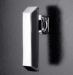 Barska AX13108 Biometric Keypad Depository Safe - AX13108