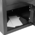 Barska AX13108 Biometric Keypad Depository Safe - AX13108