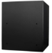 Barska AX13108 Biometric Keypad Depository Safe - AX13108