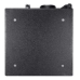 Barska AX13310 0.72/0.78 Cubic Ft Locker Depository Safe - AX13310