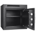 Barska AX13314 1.12 Cubic Ft Slot Steel Depository Safe - AX13314