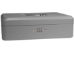 Barska CB11786 Medium Cash Box with Combination Lock - CB11786