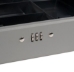 Barska CB11786 Medium Cash Box with Combination Lock - CB11786