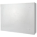 Barska CB12698 320 Position Key Cabinet - CB12698