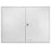 Barska CB12698 320 Position Key Cabinet - CB12698