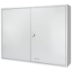 Barska CB12698 320 Position Key Cabinet