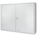 Barska CB12698 320 Position Key Cabinet - CB12698