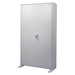 Barska CB12958 800 Position Key Cabinet 