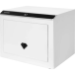 Barska Diamond 0.92 Cu. ft Touchscreen Biometric Keypad Security Safe - AX13938
