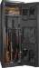 Barska FV-1000 Fire Safe Vault - AX12216