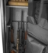 Barska FV-1000 Fire Safe Vault - AX12216
