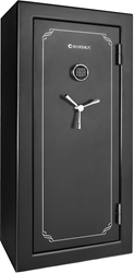 Barska FV-2000 Fire Safe Vault 