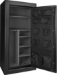 Barska FV-2000 Fire Safe Vault - AX12218
