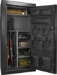 Barska FV-2000 Fire Safe Vault - AX12218