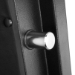 Barska FV-2000 Fire Safe Vault - AX12218