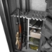 Barska FV-2000 Fire Safe Vault - AX12218