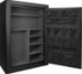 Barska FV-3000 Fire Safe Vault - AX12220