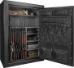 Barska FV-3000 Fire Safe Vault - AX12220