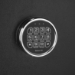 Barska FV-3000 Fire Safe Vault - AX12220