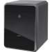 Barska Obsidian 1.15 Cu. ft 9-User Touchscreen Biometric Keypad Security Safe - AX13936