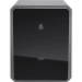 Barska Obsidian 1.15 Cu. ft 9-User Touchscreen Biometric Keypad Security Safe - AX13936