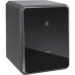 Barska Obsidian 1.15 Cu. ft 9-User Touchscreen Biometric Keypad Security Safe - AX13936