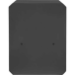 Barska Obsidian 1.15 Cu. ft 9-User Touchscreen Biometric Keypad Security Safe - AX13936