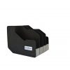 Benchmaster - 4 Gun Weapon Rack - BMWRM14