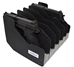 Benchmaster - 6 Gun Weapon Rack - BMWRM16