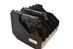 Benchmaster - 6 Gun Weapon Rack - BMWRM16