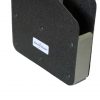 Benchmaster - Double Gun Weapon Rack - Velcro - BM-WR-M3-VH
