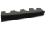 Benchmaster - Weapon Rack - 4 Gun Barrel Rest