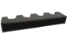 Benchmaster - Weapon Rack - 4 Gun Barrel Rest - BMWRBR4