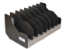 Benchmaster - 8 Gun Weapon Rack - BMWRM18