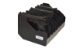 Benchmaster - 8 Gun Weapon Rack - BMWRM18