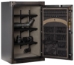 Browning 1878 - 13 - 1878-13