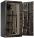 Browning 1878 - 33 - 1878-33