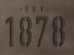 Browning 1878 - 13 - 1878-13