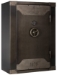 Browning 1878 - 49 - 1878-49
