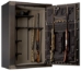 Browning 1878 - 49 - 1878-49