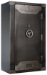 Browning 1878 - 49T - 1878-49T