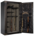 Browning 1878 - 49T - 1878-49T