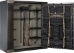 Browning 1878 - 65 - 1878-65