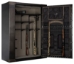 Browning 1878 - 65T - 1878-65T