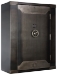Browning 1878 - 65T - 1878-65T