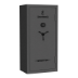 Browning 33 Sporter Series: 33 Gun Safe