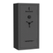 Browning 33 Sporter Series: 33 Gun Safe - SP33