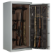 Browning 33 Sporter Series: 33 Gun Safe - SP33