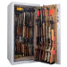 Browning 33 Sporter Upland Pheasants Forever Special Edition - SP33-PTY-BC-E-PF