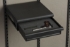 Browning AXIS Drawer w/Foam Insert * New for 2020 *